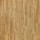 QuickStep NatureTEK PLUS: Perdestia Oak NatureTEK Plus Buttertoast Oak